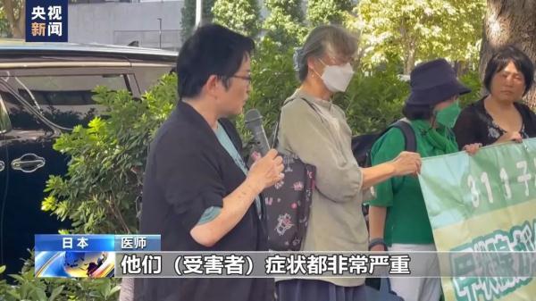 leg棋牌官网